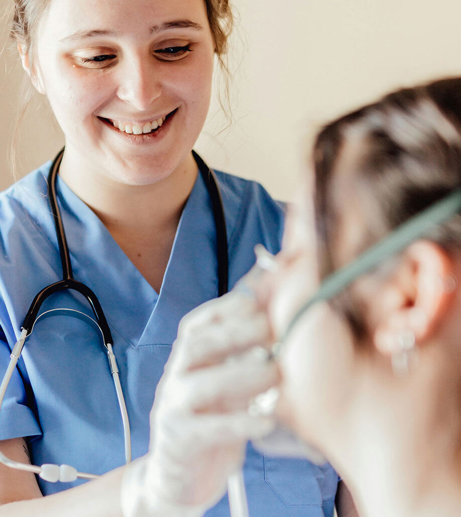 Catholic Health Care